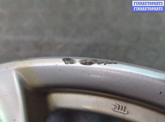 купить Диск литой на Infiniti EX35