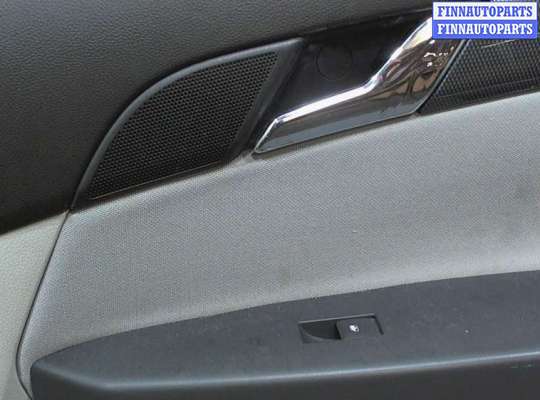 купить Дверь боковая (легковая) на Saturn VUE 2007-2010
