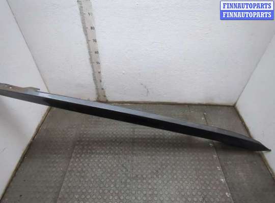 Купить Накладка на порог на BMW 3 F30 2012-2019 Накладка на порог BM3591754 на BMW 3 F30 2012-2019