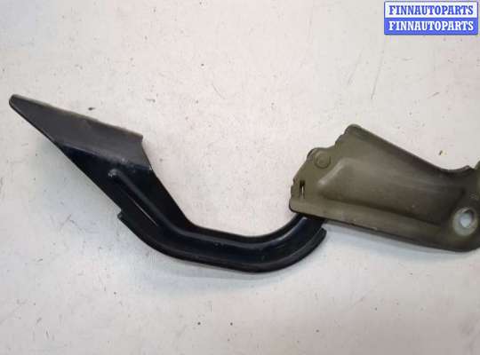 Купить Петля капота на Ford Escape 2015-2019 Петля капота FO2179278 на Ford Escape 2015-2019