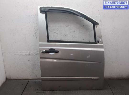 купить Стеклоподъемник электрический на Mercedes Vito W639 2004-2013