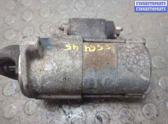 купить Стартер на Opel Antara 2006-2015