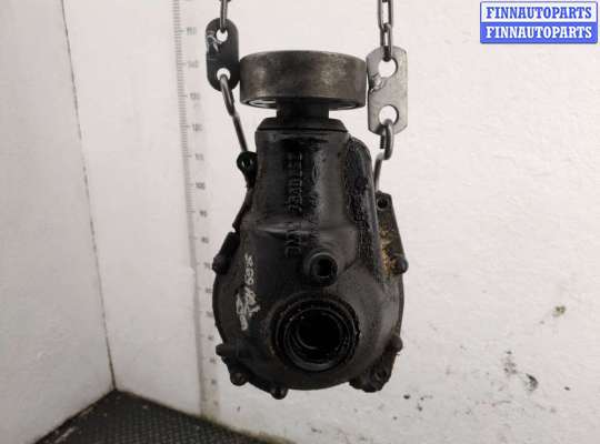Купить Редуктор моста на BMW X3 E83 2003-2010 Редуктор моста BM3675050 на BMW X3 E83 2003-2010
