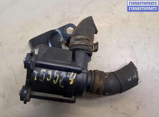 Насос водяной (помпа) ST327839 на Seat Leon 3 2012-2020