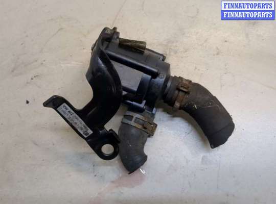 Насос водяной (помпа) на SEAT Leon III (5F)