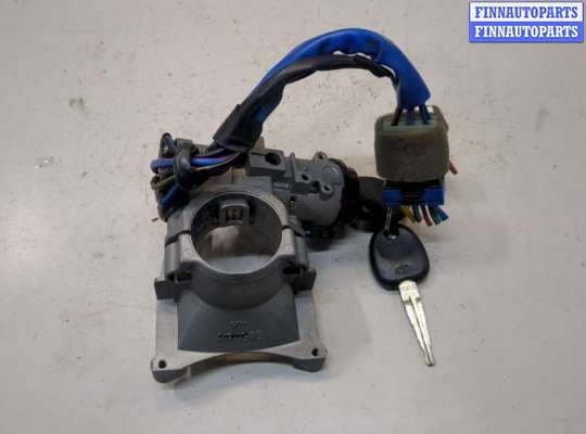 купить Замок зажигания на Hyundai Atos (Amica) 2003-2008