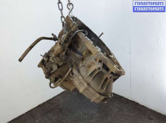 купить КПП 5-ст.мех. (МКПП) на Suzuki SX4 2006-2014