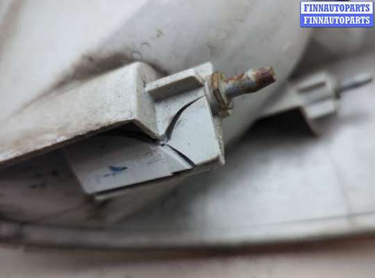 купить Поворот на Ford Explorer 2001-2006