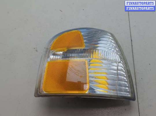 купить Поворот на Ford Explorer 2001-2006