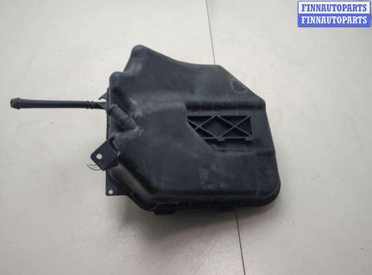 Бачок расширительный на Audi Q7 (4L)
