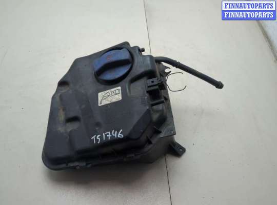 Бачок расширительный AU1652978 на Audi Q7 2005-2015