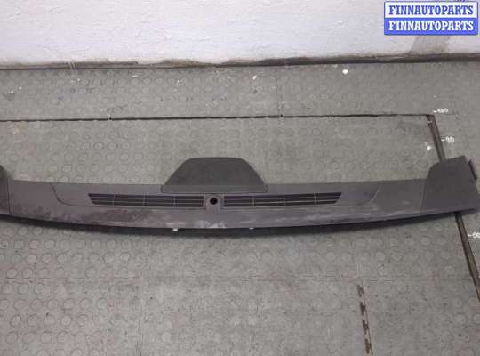 купить Пластик панели торпеды на Cadillac CTS 2007-2014