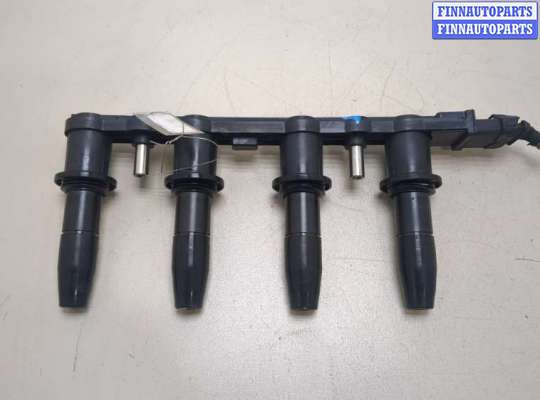 купить Катушка зажигания на Opel Astra H 2004-2010