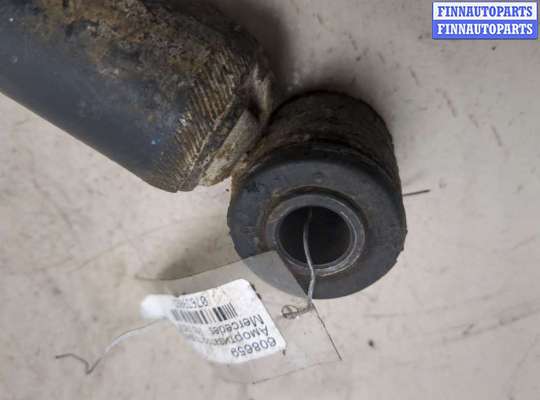 купить Амортизатор подвески на Mercedes Vito W638 1996-2003