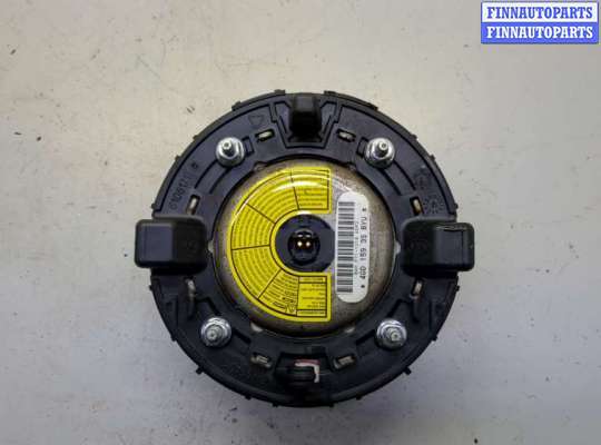 купить Подушка безопасности водителя на KIA Venga 2009-2018