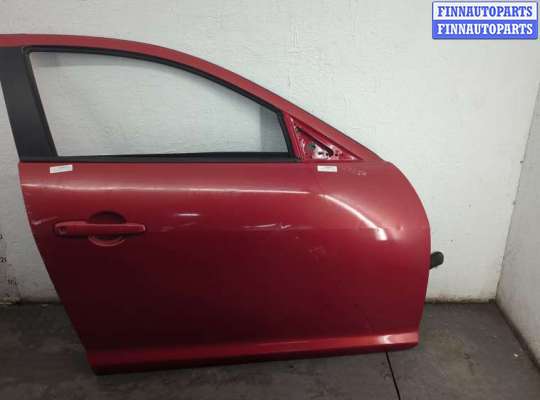Купить Дверь боковая (легковая) на Mazda RX-8 2003-2012 Дверь боковая (легковая) MZ636530 на Mazda RX-8 2003-2012