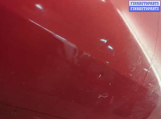 купить Дверь боковая (легковая) на Mazda RX-8 2003-2012