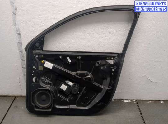 Купить Стеклоподъемник электрический на Volkswagen Touareg 2002-2007 Стеклоподъемник электрический VG2659938 на Volkswagen Touareg 2002-2007