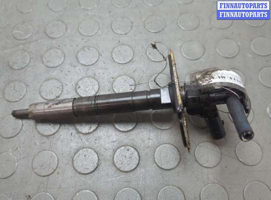 купить Форсунка топливная на Audi A4 (B8) 2007-2015