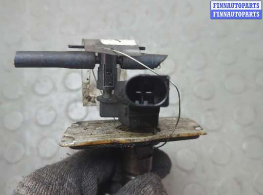 купить Форсунка топливная на Audi A4 (B8) 2007-2015