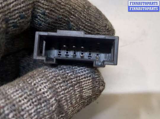 купить Зеркало боковое на Volkswagen Golf 4 1997-2005