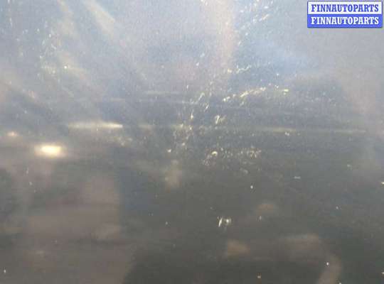 купить Замок двери на Nissan Qashqai 2006-2013