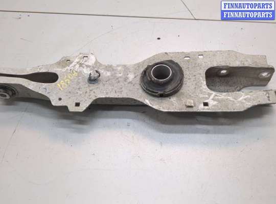 Рычаг подвески FO2233876 на Ford Escape 2023-2025