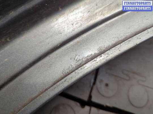 Обшивка салона на Nissan Pathfinder III (R51)