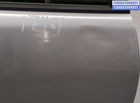 купить Стекло боковой двери на Pontiac Vibe 1 2002-2008
