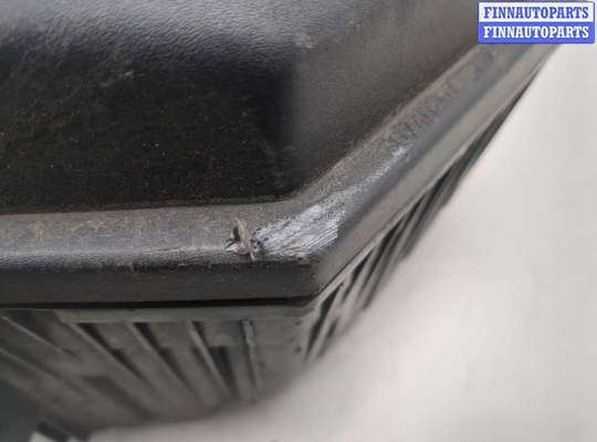 купить Корпус воздушного фильтра на Volvo S80 2006-2016