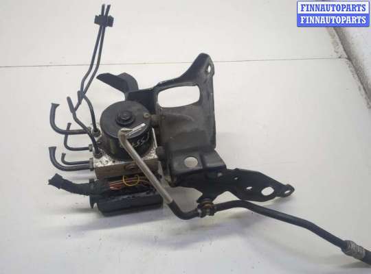 купить Блок АБС, насос (ABS, ESP, ASR) на Audi A2 2000-2006