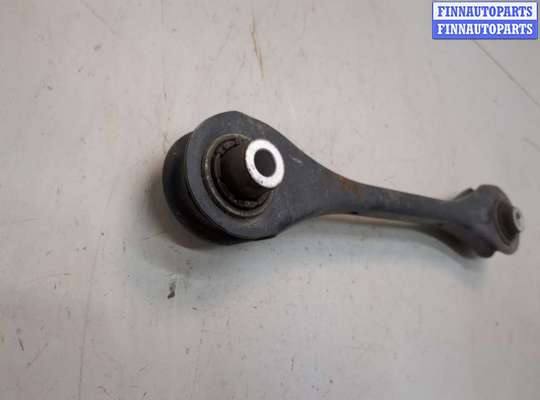 купить Рычаг подвески на Volkswagen Tiguan 2016-2021