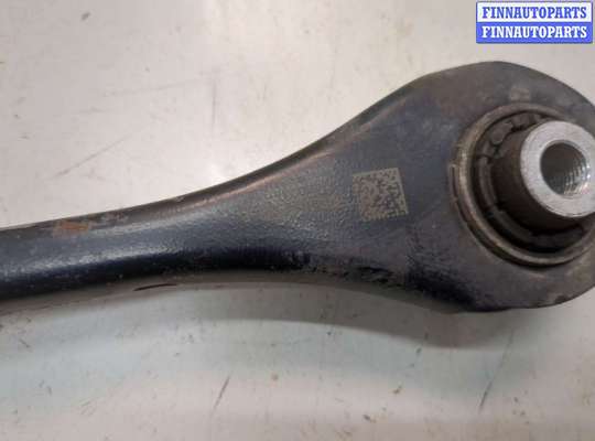 купить Рычаг подвески на Volkswagen Tiguan 2016-2021