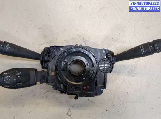 Купить Переключатель поворотов и дворников (стрекоза) на Citroen C5 Aircross 2018-2025 Переключатель поворотов и дворников (стрекоза) CT1091826 на Citroen C5 Aircross 2018-2025