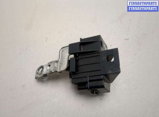 купить Блок предохранителей на Toyota Prius 2003-2009