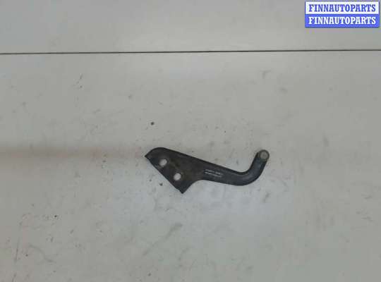 купить Механизм раздвижной двери на Mercedes Vito W639 2004-2013
