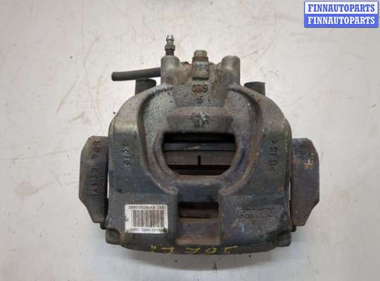 Суппорт FO2029749 на Ford Fusion 2012-2016 USA