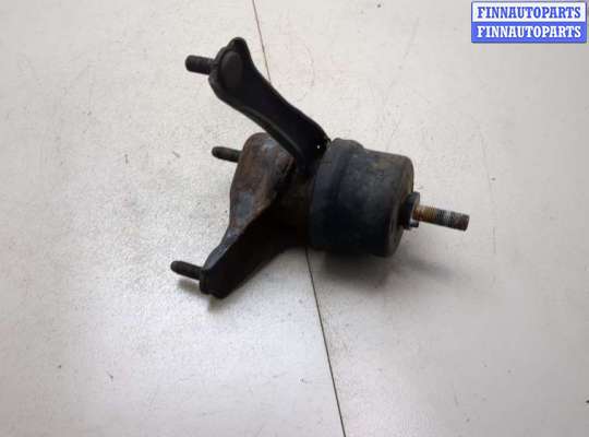 купить Подушка крепления двигателя на Toyota Solara 2003-2009
