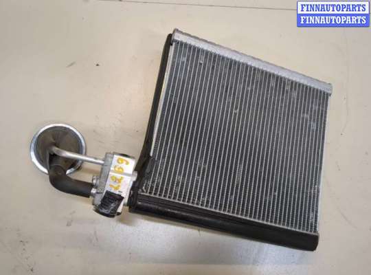 купить Радиатор кондиционера салона на Acura MDX 2006-2013