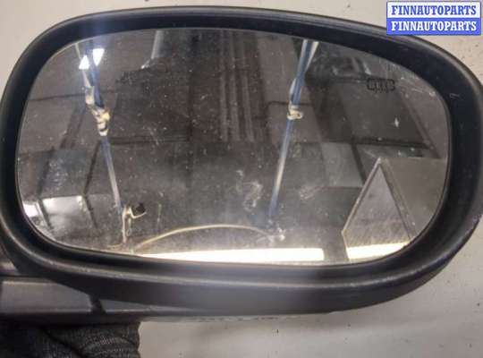 купить Зеркало боковое на Chrysler 300C 2004-2011