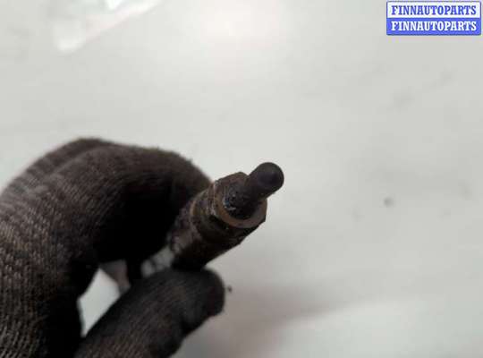 купить Форсунка топливная на Volvo XC90 2002-2014