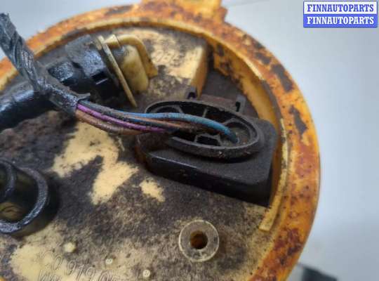 купить Насос топливный электрический на Volkswagen Passat 6 2005-2010