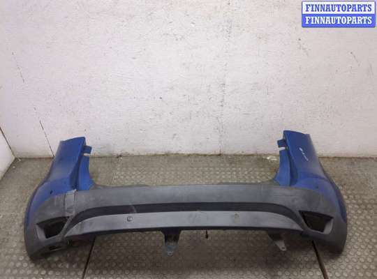 купить Датчик парктроника на Renault Scenic 2009-2012