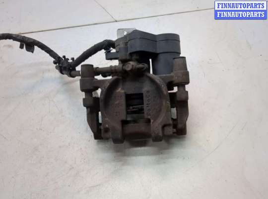 купить Суппорт на Ford Edge 2015-2018