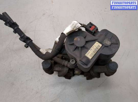 купить Суппорт на Ford Edge 2015-2018