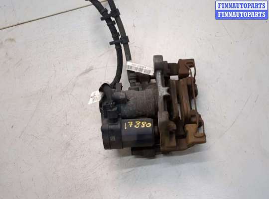 купить Суппорт на Ford Edge 2015-2018