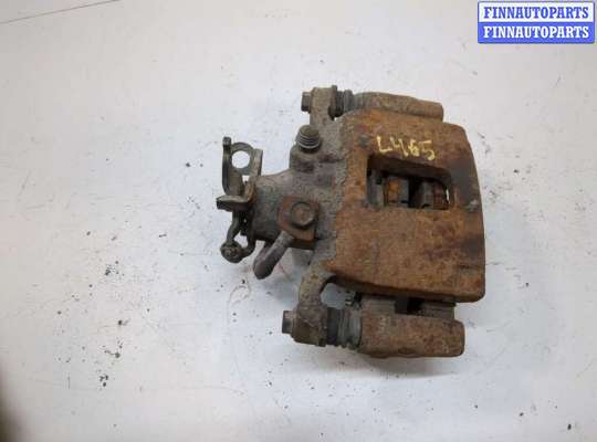 купить Суппорт на Dodge Journey 2011-2020