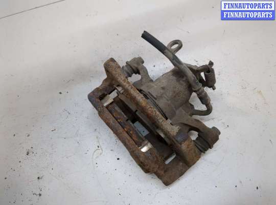 купить Суппорт на Dodge Journey 2011-2020