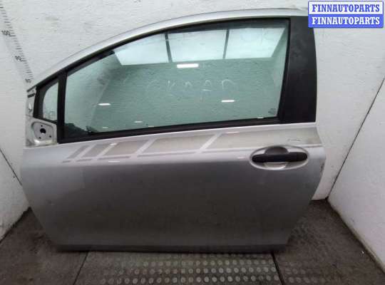Купить Стеклоподъемник электрический на Toyota Yaris 2005-2011 Стеклоподъемник электрический TT937919 на Toyota Yaris 2005-2011