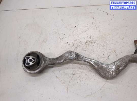 Рычаг подвески BM3365465 на BMW 3 E90, E91, E92, E93 2005-2012